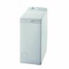 Zanussi ZWQ35105 Felltlts mosgp