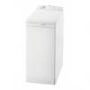 Zanussi ZWQ35121 felltlts mosgp