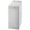 Zanussi ZWQ36101 felltlts mosgp