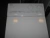 Zanussi ZWP-581 felltlts mosgp