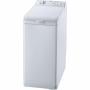 Zanussi ZWP581 felltlts mosgp C