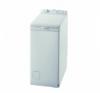 Zanussi ZWQ 35105 felltlts mosgp
