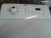 Zanussi felltlts mosgp mg garancis