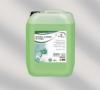 Green Care Natural Cl. No.2 Vinegar l ecetes krnyezetbart tiszttszer 1