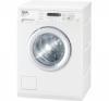 MIELE Szabadonll Mosgp W 5873 WPS Edition 111