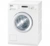 MIELE Szabadonll Mosgp W 5873 WPS Edition 111