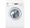 MIELE Szabadonll Mosgp W 5877 WPS Edition 111