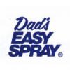 Dad s Easy Spray
