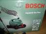 BOSCH Aquatak Go Plus Magasnyoms mos