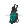 Bosch AQT-160 X magasnyoms mos