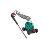 MAGASNYOMS MOS BOSCH AQUATAK GO /0600876H00/