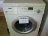 Siemens mos szrtgp Wash Dry1220 1 v garancia