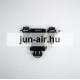 Jun-Air Leveg szrt D2