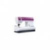 Pfaff Select 3.0 varrgp