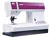 Pfaff Select 3.0 varrgp