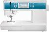 PFAFF Ambition essential varrgp