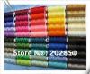 Free shipping sewing thread sewing