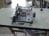 BROTHER FULLY SERVICED 4 THREAD OVERLOCKER INDUSTRIAL SEWING MACHINE