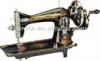 Domestic sewing machine parts,sewing thread winding machine,ja sewing machine