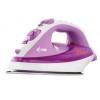 Dyras Whaleo gzvasal inox talppal ESI 2200