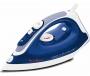 Moulinex IM3170E0 Steam Maestro vasal