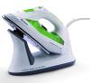 Ariete 6236 Free Style vezetknlkli vasal