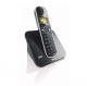 Philips CD6501B/53 Vezetk nlkli telefon