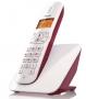 Philips CD1801R/53 BeNear vezetk nlkli telefon