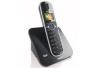Philips CD6501B vezetk nlkli telefon