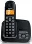 Philips CD2801B/53 vezetk nlkli telefon