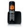 Philips CD2801B/CZ Vezetk nlküli DECT Telefon