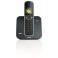 Philips CD6501B/53 Vezetk nlküli DECT Telefon