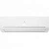 ELECTROLUX EXI12HL1W E ECOCOOL INVERTER KLMA
