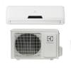 Electrolux EXI18HD1W ComfortCool INVERTER klma 5 2 kW