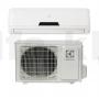 EXI09HD1W ELECTROLUX Klma