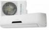 Electrolux EXI22HD1W ComfortCool INVERTER klma 6 4 kW