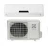 Electrolux EXI18HD1W ComfortCool INVERTER klma 5 2 kW