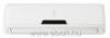 Electrolux EXI12HD1W ComfortCool INVERTER klma 3 5 kW