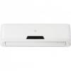 ELECTROLUX EXI18HD1W E COMFORTCOOL INVERTER KLMA