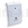 Controlbox 24/7 ELECTROLUX Klma