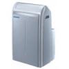 GPC12AF-K3NNA7A Cascade Mobil Klma