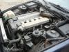 BMW E34 525 TDS klma kompresszor