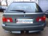 BMW 520 Dzel klma 2001 01