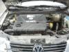 Audi A4 Klima Kompresszor mkdik de alkatrsznek Lgkondicionl klma