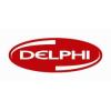 Opel Delphi Klmakompresszor Kuplung J DELPHI