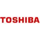 Toshiba klma