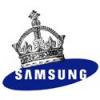 Samsung klma lefagyasztott nyri ron!