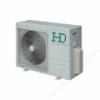 HD HDO2MI-140C (kltri egysg) Multi inv.klma kltri egysg 4,1kW, Hsziv ,inverter R410A