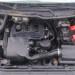 Peugeot 206 Peugeot Partner, Expert 1.9 Diesel WJZ motor