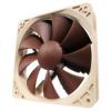 Noctua NF F12 PWM 120mm ventiltor